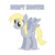 :iconthesomeguyman: