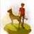 :iconthesonambulist: