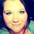 :iconthesongbyrd: