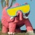 :iconTheSongIsMine:
