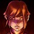 :iconthesongofowls: