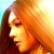 :iconthesongstresslenne: