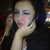 :iconthesongwithin: