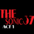 :iconthesonic37: