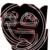 :iconthesonic9001: