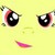:iconthesonicalicorn: