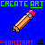 :iconthesonicartchannel: