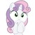 :iconthesonicartist: