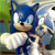 :iconthesonicdood: