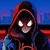 :iconthesonicdude97:
