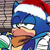 :iconthesonicdude97: