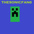 :iconthesonicfan0:
