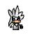 :iconthesonicfan007action: