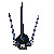 :iconthesonicfan007action: