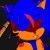 :iconthesonicfan352: