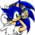 :iconthesonicfan8: