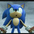 :iconthesonicfan94: