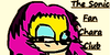 :iconthesonicfancharaclub: