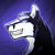 TheSonicFox :iconthesonicfox: