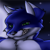:iconthesonicfox:
