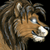 :iconthesonicgod: