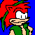 :iconthesonickid:
