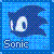 :iconthesonicmobius13: