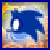 :iconthesonicstadium: