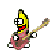 :iconthesonicsword: