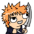 :iconthesonicsword: