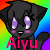 :iconthesonicwarriorsgirl: