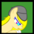 :iconthesonicxbow: