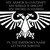 :iconthesonofhorus: