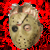 :iconthesonofjason: