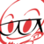 :iconthesonoflope: