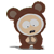 :iconthesopranopiano: