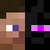 :iconthesora377: