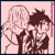 :iconthesoraxrikuone: