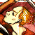 :iconthesorceress: