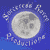 TheSorceressRaven :iconthesorceressraven: