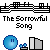 :iconthesorrowfulsong: