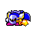:iconthesorrowsghost:
