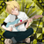 :iconthesoulartist:
