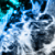 :iconthesoulbk: