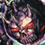 :iconTheSoulCaptor: