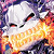 :iconthesoulcaptor: