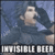 :iconthesoulessvampire: