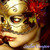 :iconthesoulessvampire:
