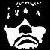 :iconthesoulless: