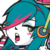 :iconthesoulless: